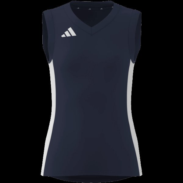Dívčí dres adidas Quickset SL Y - foto 6