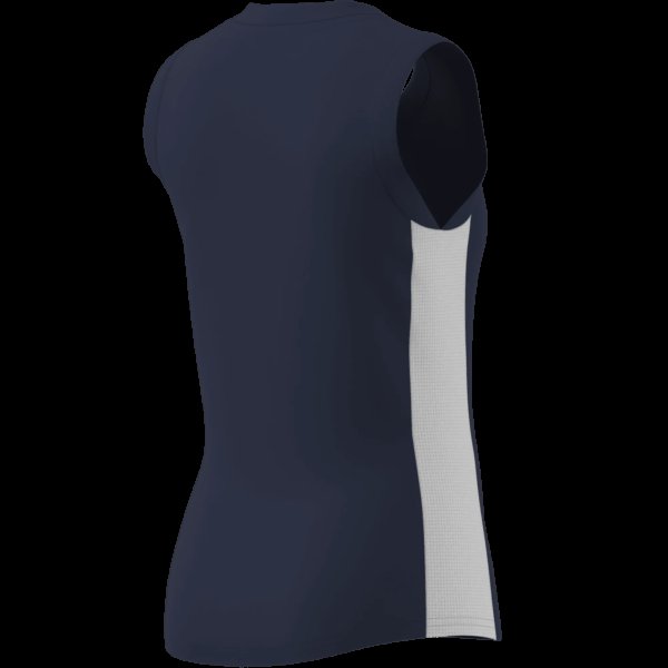 Dívčí dres adidas Quickset SL Y - foto 9