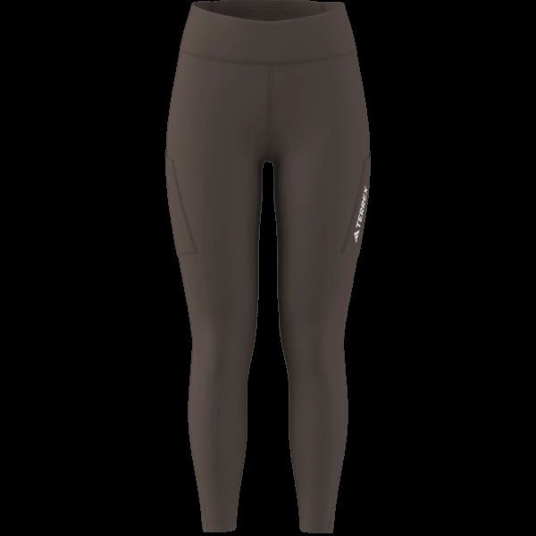Dámské legíny adidas W MT TIGHTS - foto 7