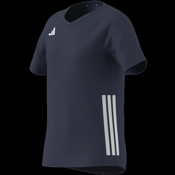Dívčí dres adidas Hilo SS Y - foto 13
