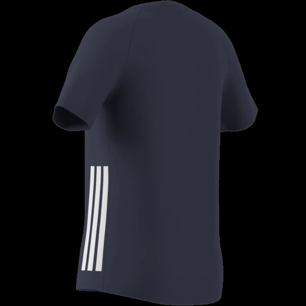 Dívčí dres adidas Hilo SS Y - foto 11