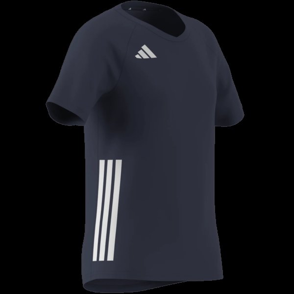 Dívčí dres adidas Hilo SS Y - foto 7