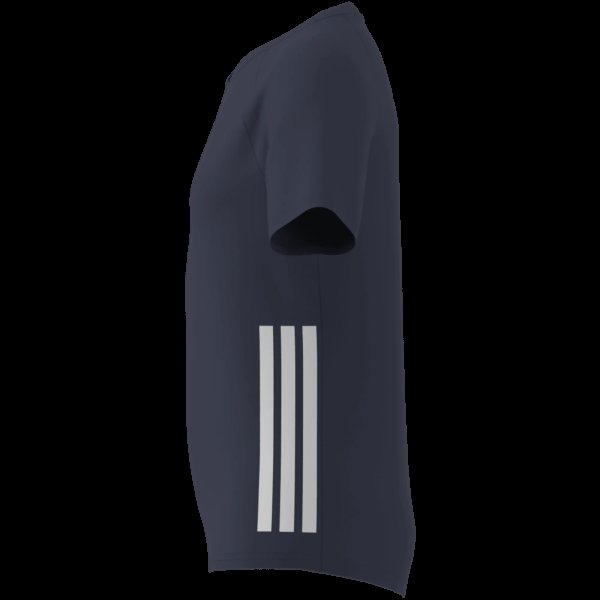 Dívčí dres adidas Hilo SS Y - foto 12