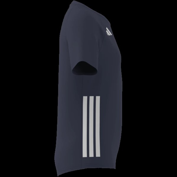 Dívčí dres adidas Hilo SS Y - foto 8