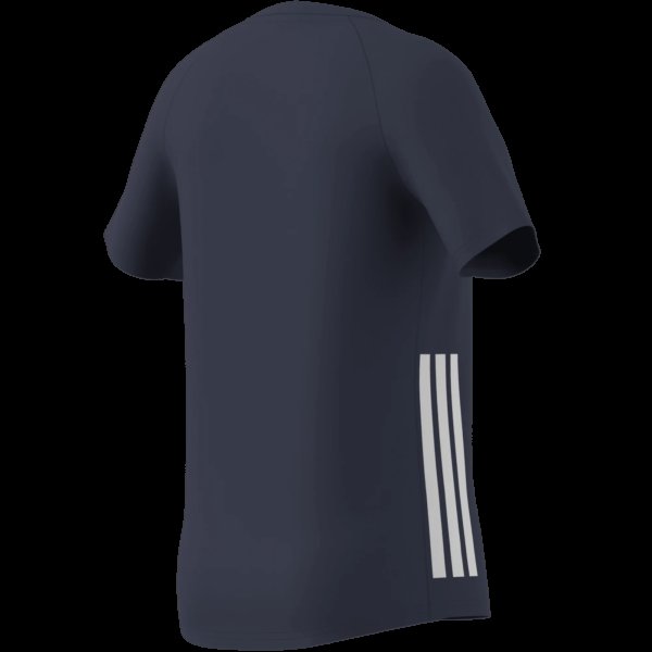 Dívčí dres adidas Hilo SS Y - foto 9