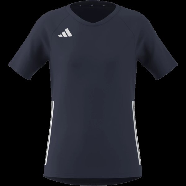 Dívčí dres adidas Hilo SS Y - foto 6