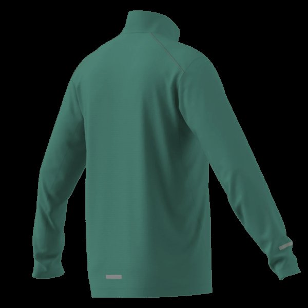 Pánské tričko s dlouhým rukávem adidas XPR HZ LS - foto 10