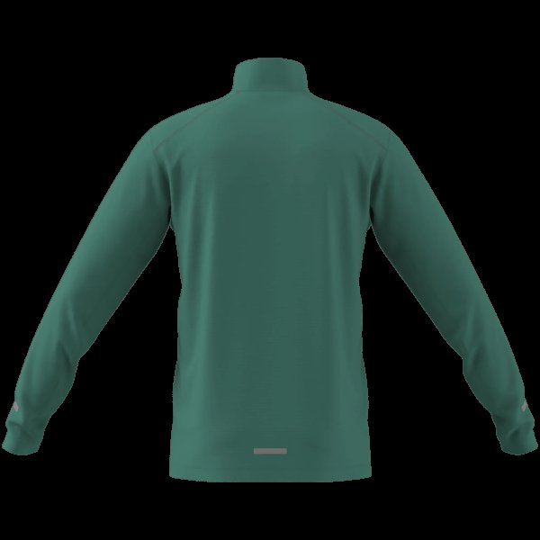 Pánské tričko s dlouhým rukávem adidas XPR HZ LS - foto 11