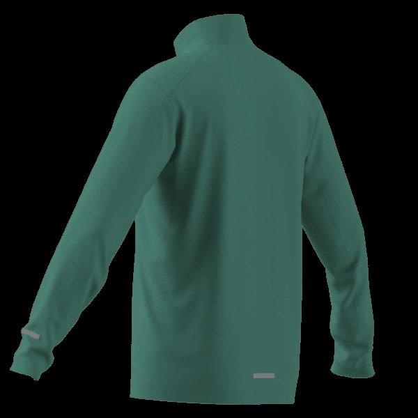 Pánské tričko s dlouhým rukávem adidas XPR HZ LS - foto 12