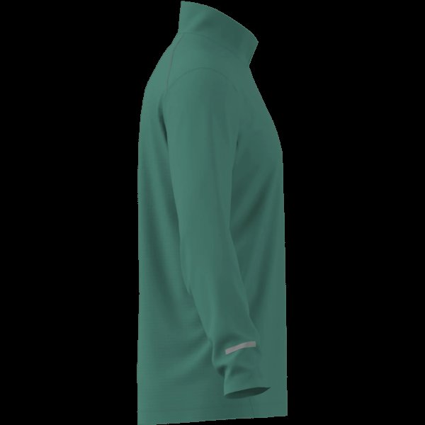 Pánské tričko s dlouhým rukávem adidas XPR HZ LS - foto 9