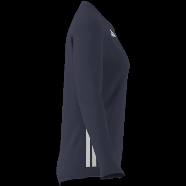 Dámský dres adidas Hilo LS W - foto 10