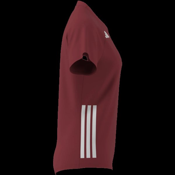 Dámský dres adidas Hilo SS W - foto 10