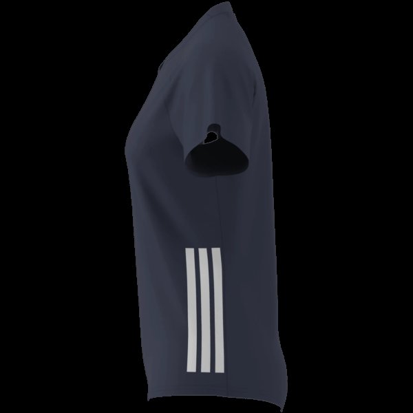Dámský dres adidas Hilo SS W - foto 14