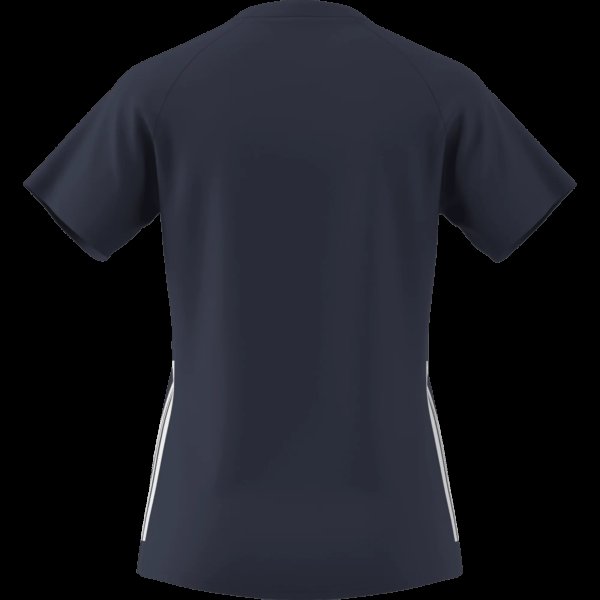 Dámský dres adidas Hilo SS W - foto 12