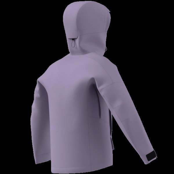 Dámská bunda adidas W XPL 2L INS J - foto 11