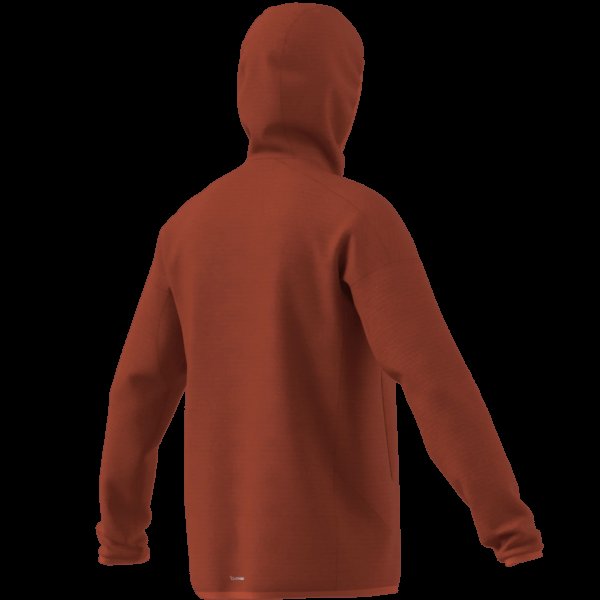 Pánská mikina adidas XPR LT FL H J - foto 10