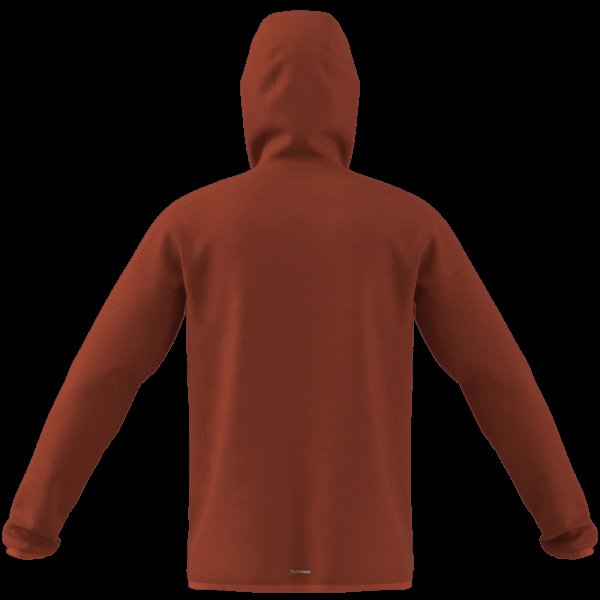 Pánská mikina adidas XPR LT FL H J - foto 11