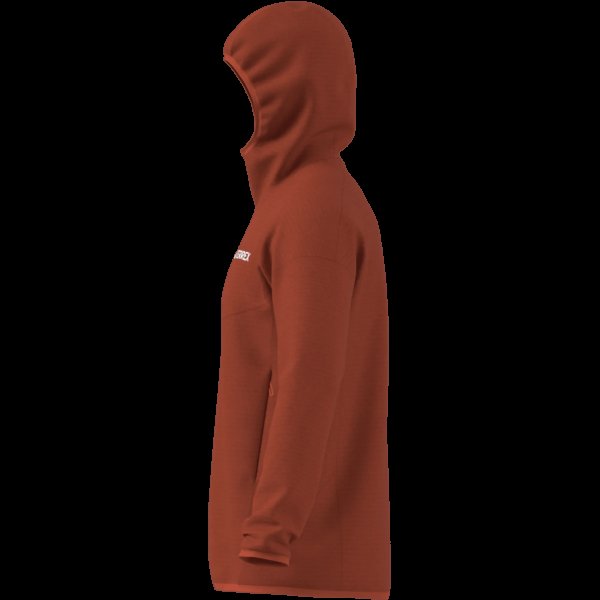 Pánská mikina adidas XPR LT FL H J - foto 13