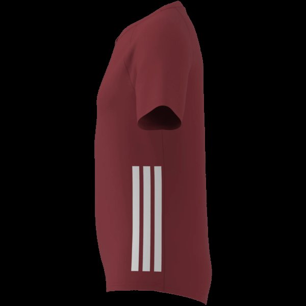 Dívčí dres adidas Hilo SS Y - foto 12