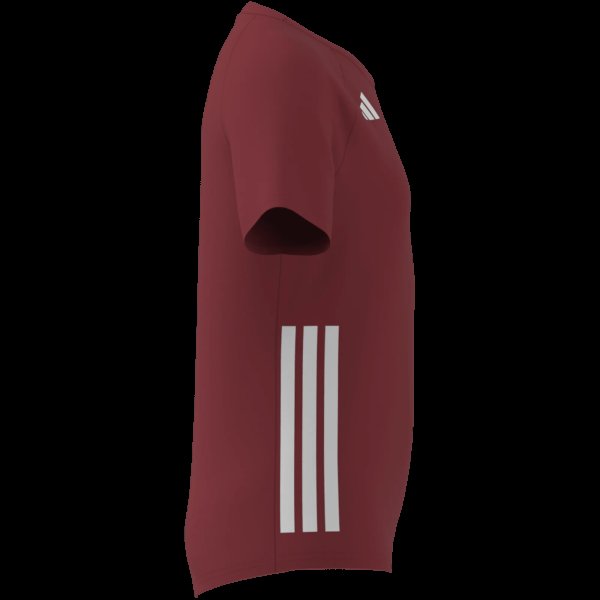 Dívčí dres adidas Hilo SS Y - foto 8