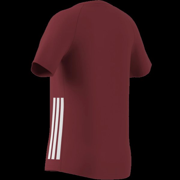 Dívčí dres adidas Hilo SS Y - foto 11