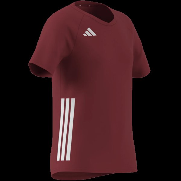 Dívčí dres adidas Hilo SS Y - foto 7