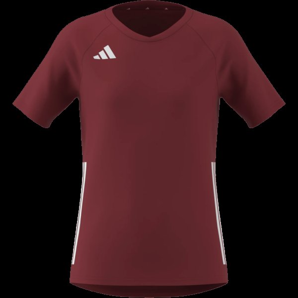 Dívčí dres adidas Hilo SS Y - foto 6
