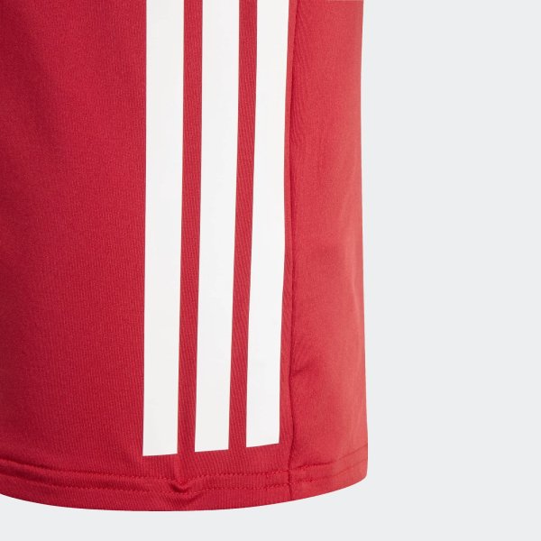 Dívčí dres adidas Hilo SS Y - foto 5