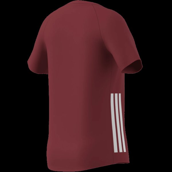 Dívčí dres adidas Hilo SS Y - foto 9