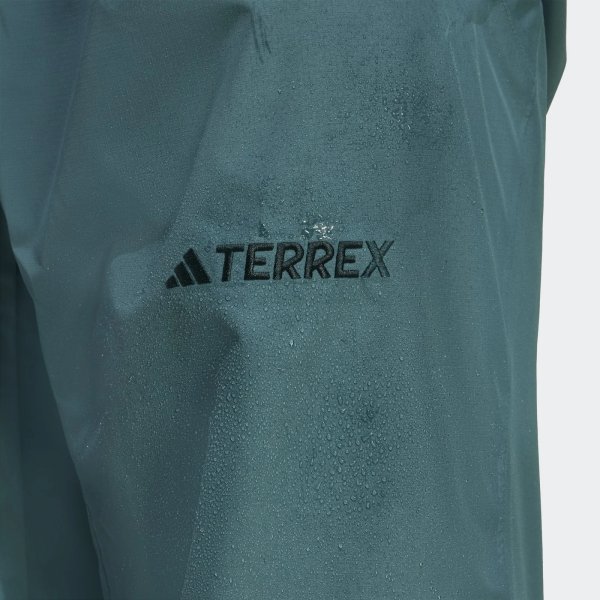 Pánské kalhoty adidas XPL 2L IN PANTS - foto 6