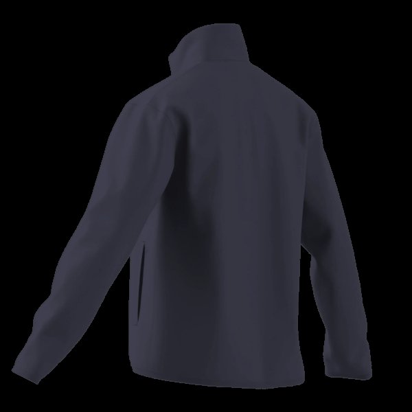 Dámská mikina adidas W MT ESS FZ FL - foto 12