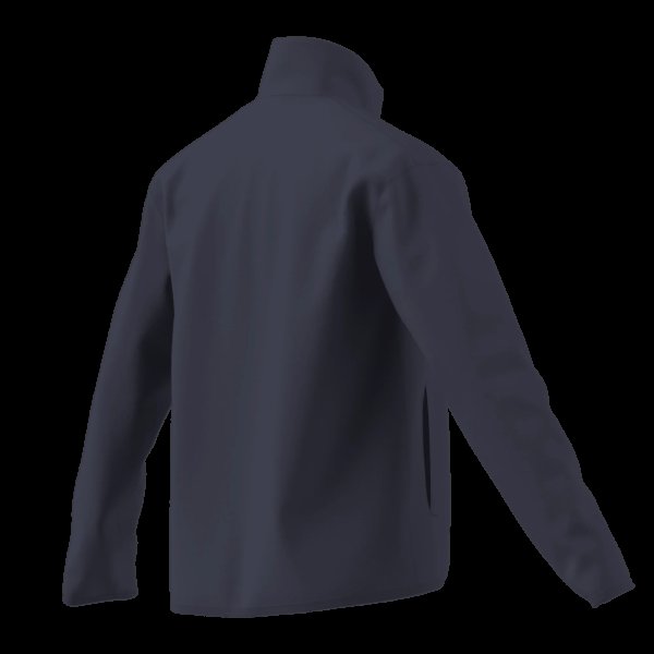 Dámská mikina adidas W MT ESS FZ FL - foto 10