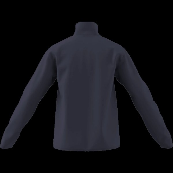 Dámská mikina adidas W MT ESS FZ FL - foto 11