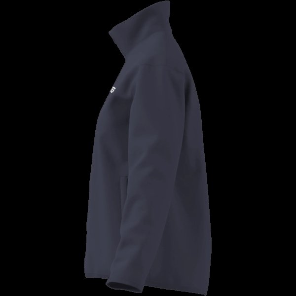 Dámská mikina adidas W MT ESS FZ FL - foto 13