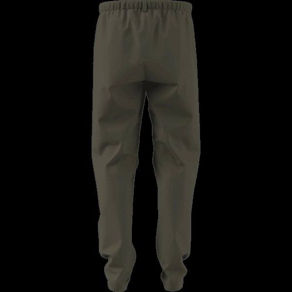 Pánské tepláky adidas MT ESS PANTS - foto 9