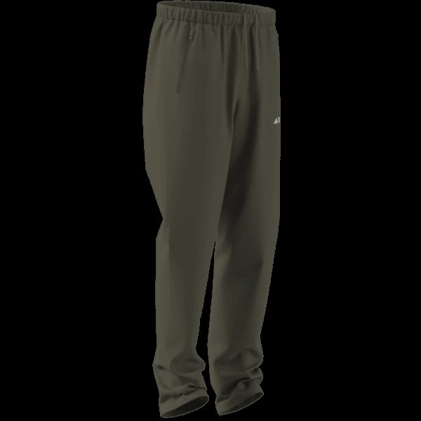 Pánské tepláky adidas MT ESS PANTS - foto 6