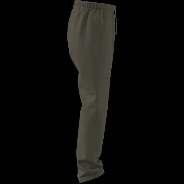Pánské tepláky adidas MT ESS PANTS - foto 7