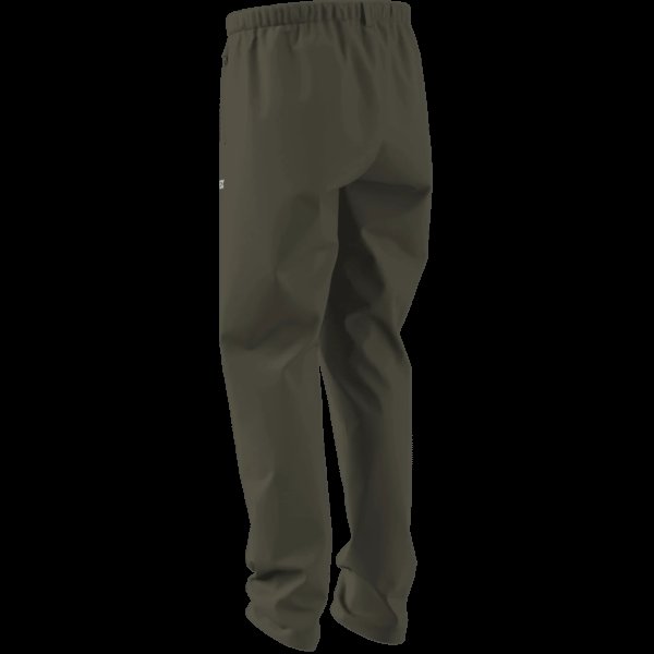 Pánské tepláky adidas MT ESS PANTS - foto 10