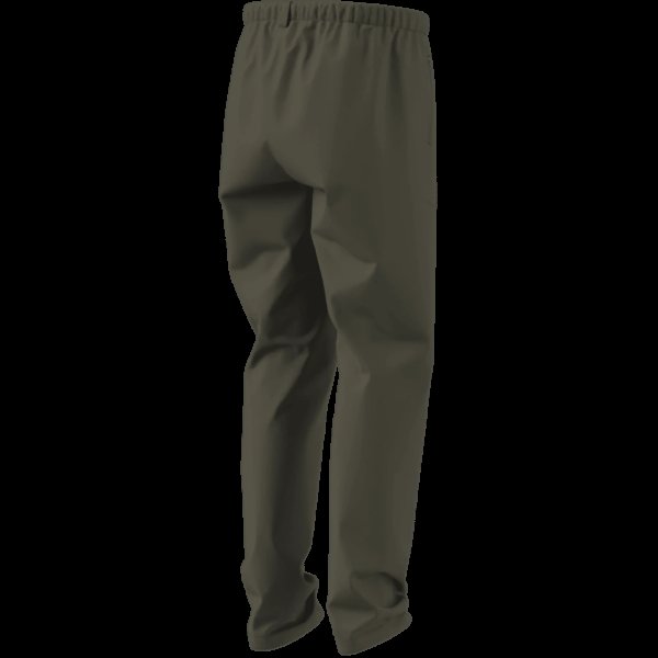 Pánské tepláky adidas MT ESS PANTS - foto 8