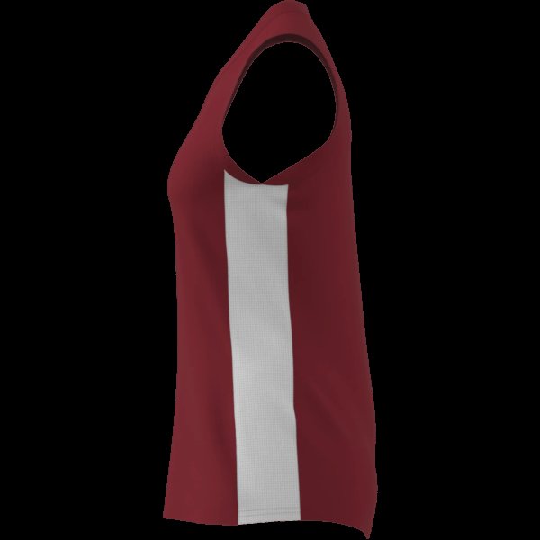 Dámský dres adidas Quickset SL W - foto 13
