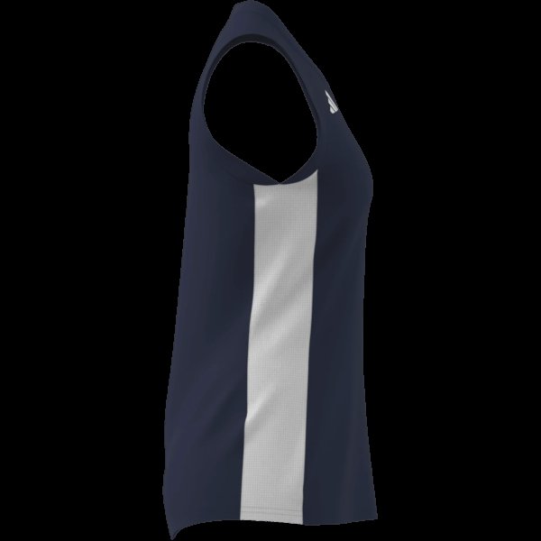 Dámský dres adidas Quickset SL W - foto 9