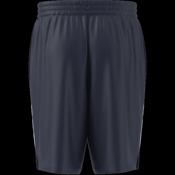 Pánské šortky adidas 3-STRIPES SHORT - foto 11