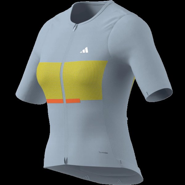 Dámský dres adidas TEMP JSY NEO W - foto 14