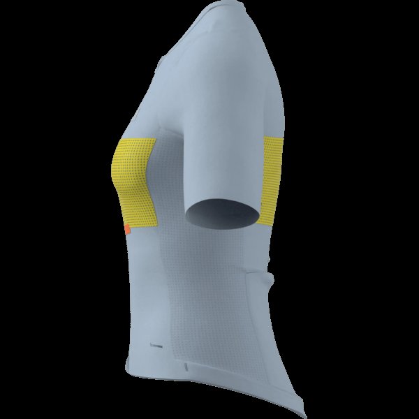 Dámský dres adidas TEMP JSY NEO W - foto 13