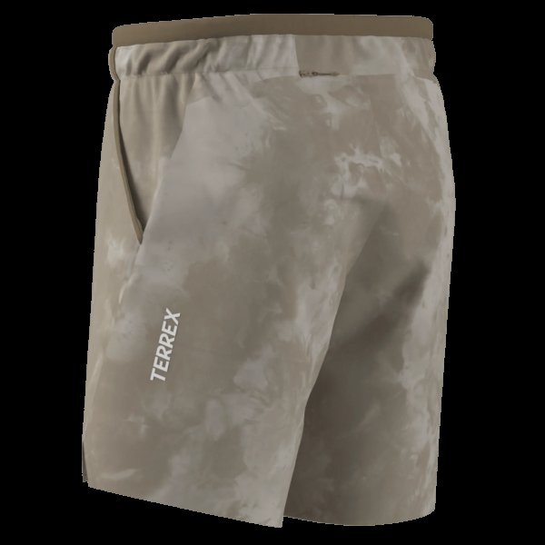 Pánské šortky adidas MT SHORTS SD - foto 13