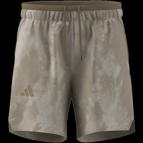 Pánské šortky adidas MT SHORTS SD - foto 8