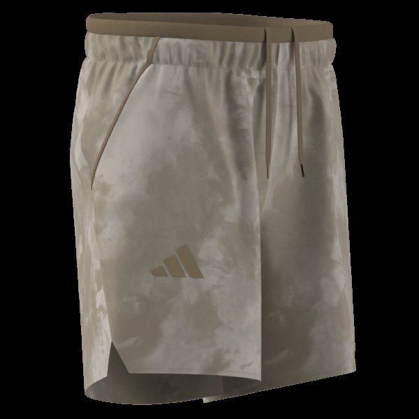 Pánské šortky adidas MT SHORTS SD - foto 9