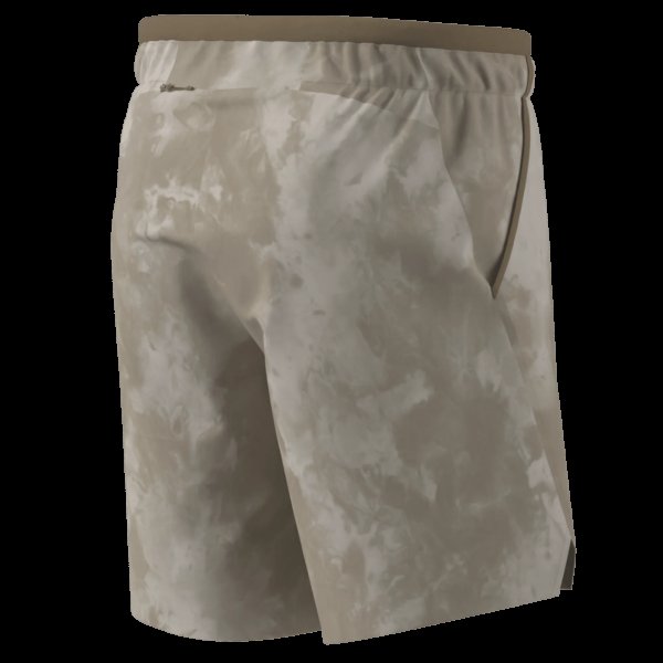 Pánské šortky adidas MT SHORTS SD - foto 11