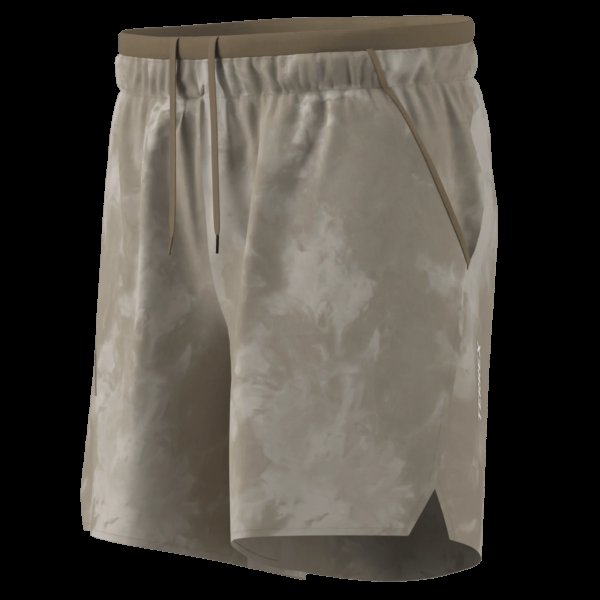 Pánské šortky adidas MT SHORTS SD - foto 15