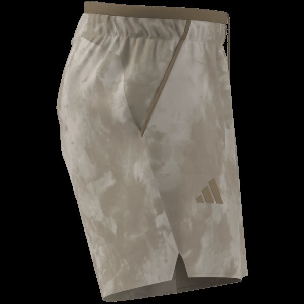 Pánské šortky adidas MT SHORTS SD - foto 10